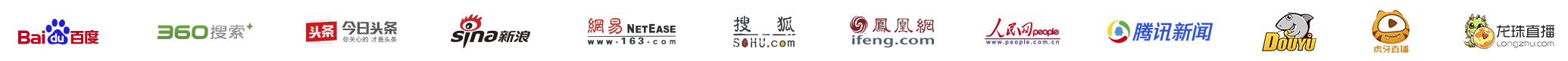 網(wǎng)絡(luò)營銷